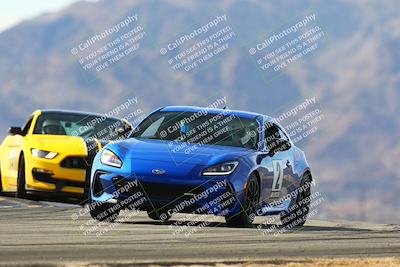 media/Mar-16-2025-Speed Ventures CVR (Sun) [[04681430d3]]/2-Orange Group/Session 2 (Turn 9)/